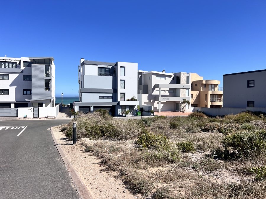 0 Bedroom Property for Sale in Calypso Beach Western Cape